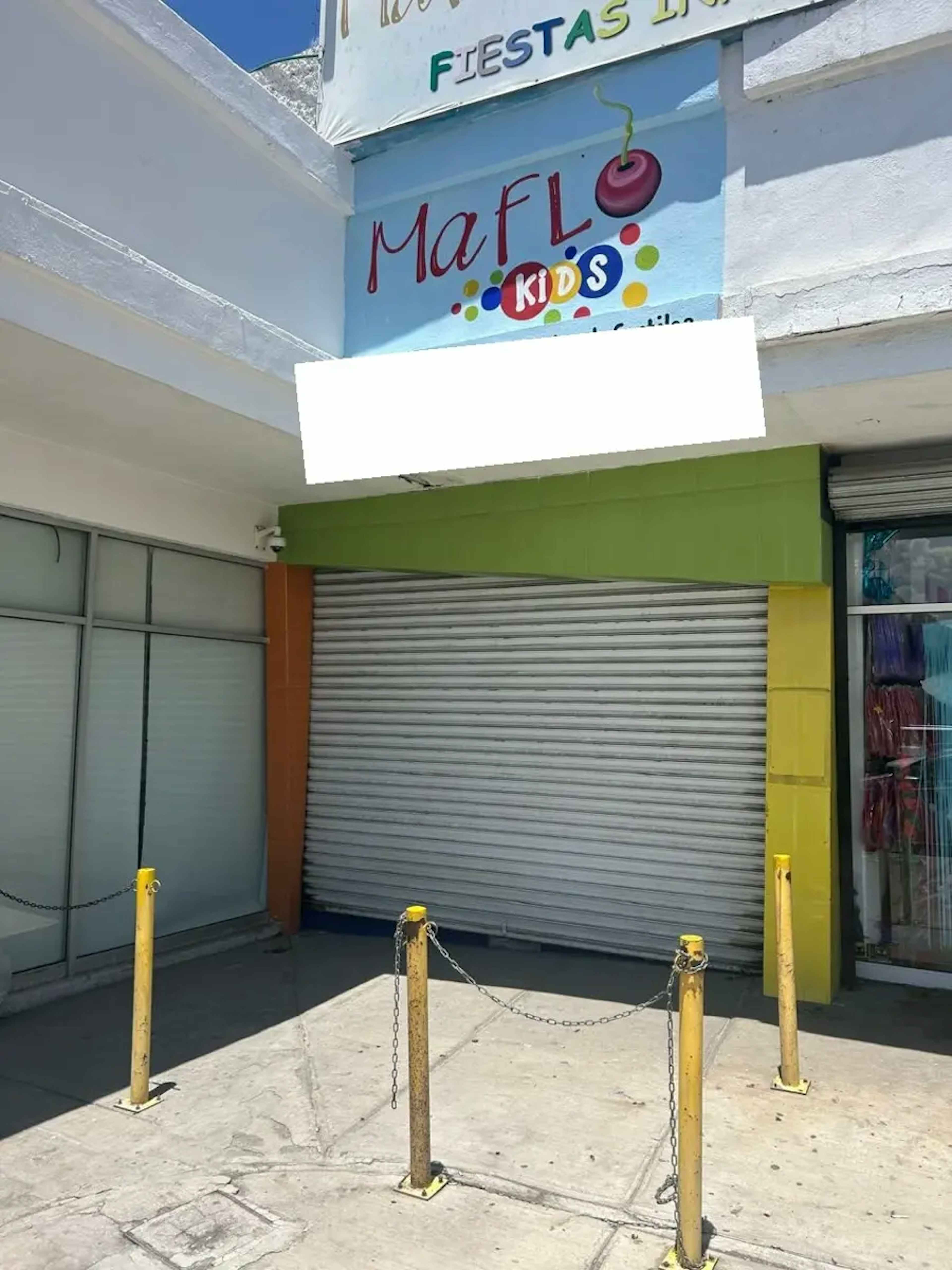 Carretera Monterey Saltillo Por De