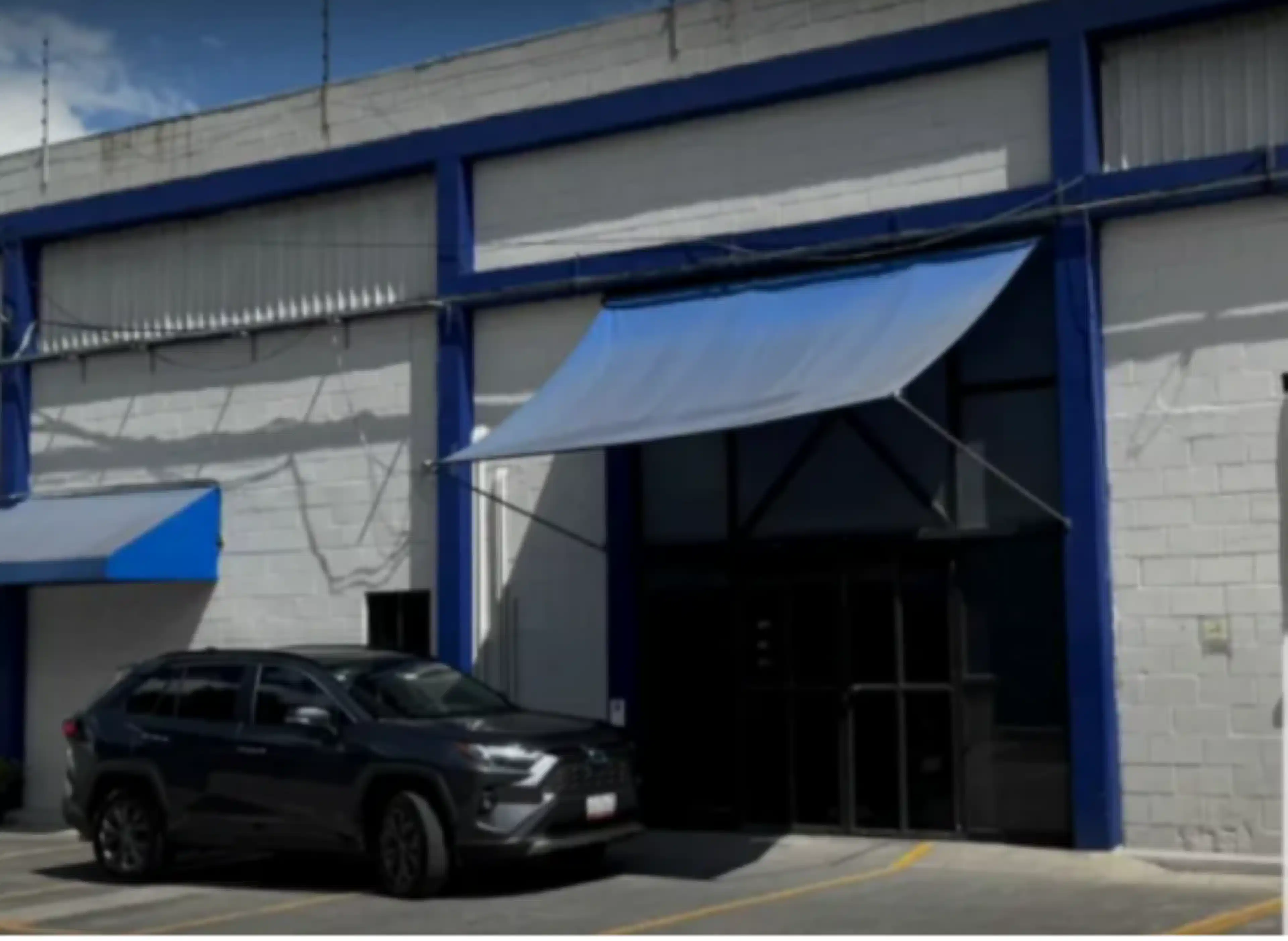 Federación Mexicana De Excursionismo