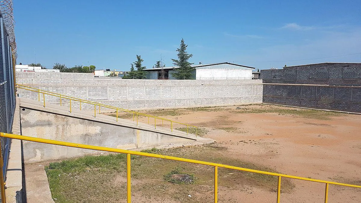 Terreno Spot2
