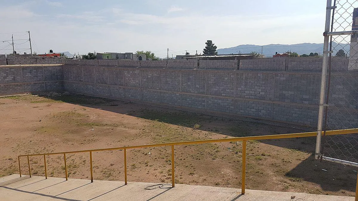 Terreno Spot2