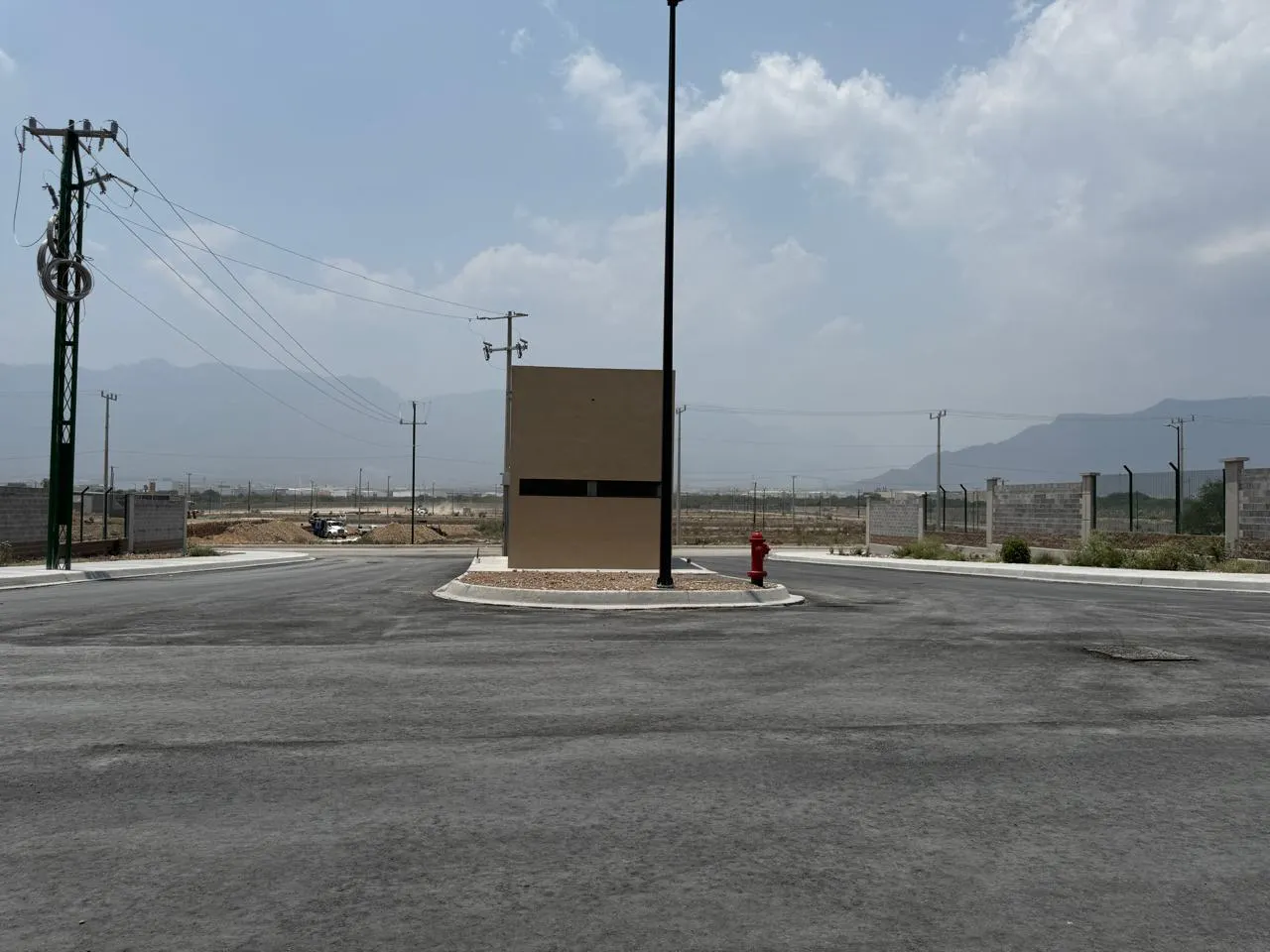 Terreno Spot2