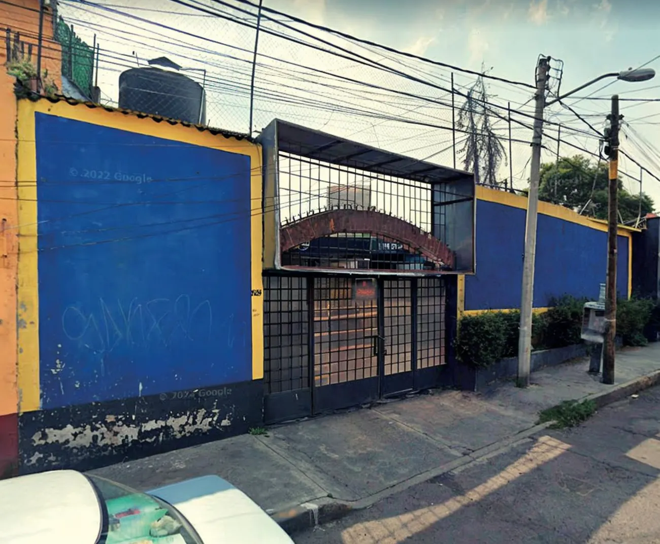 Terreno Spot2