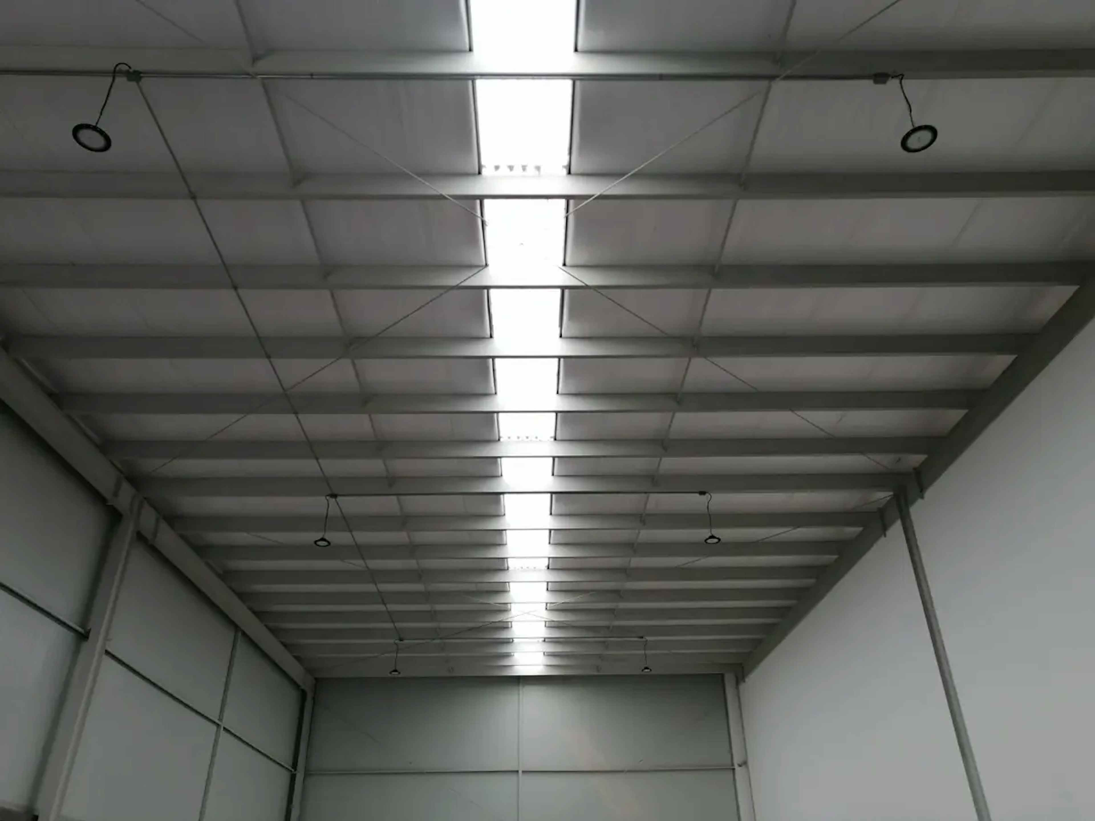 Libramiento Norponiente