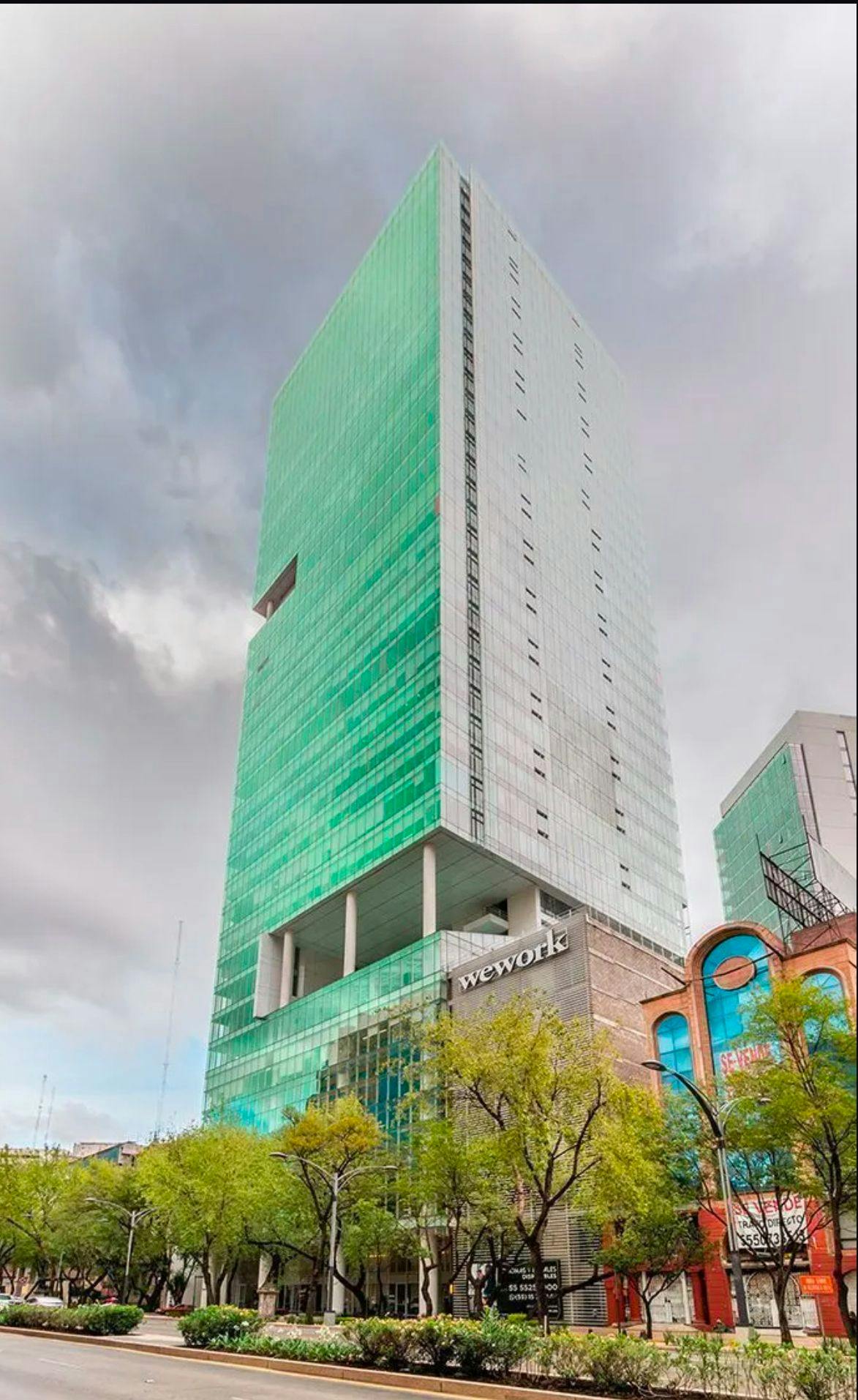 Local Comercial Spot2