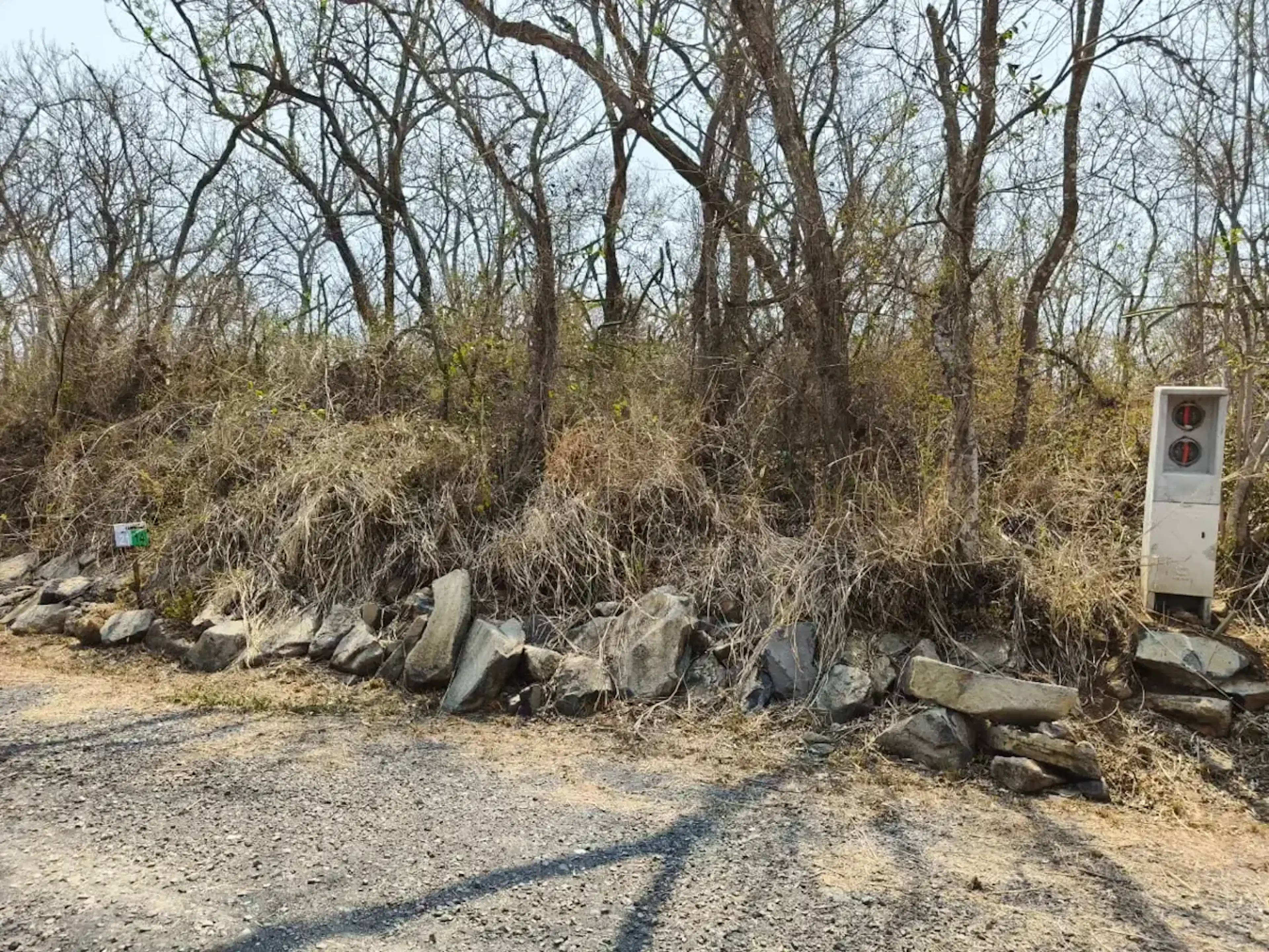 Terreno En Venta En Actopan Centro, Actopan, Veracruz De Ignacio De La Llave