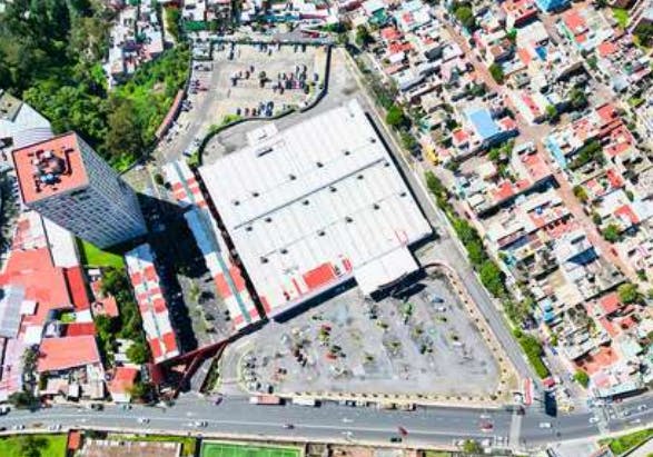 Local Comercial Spot2