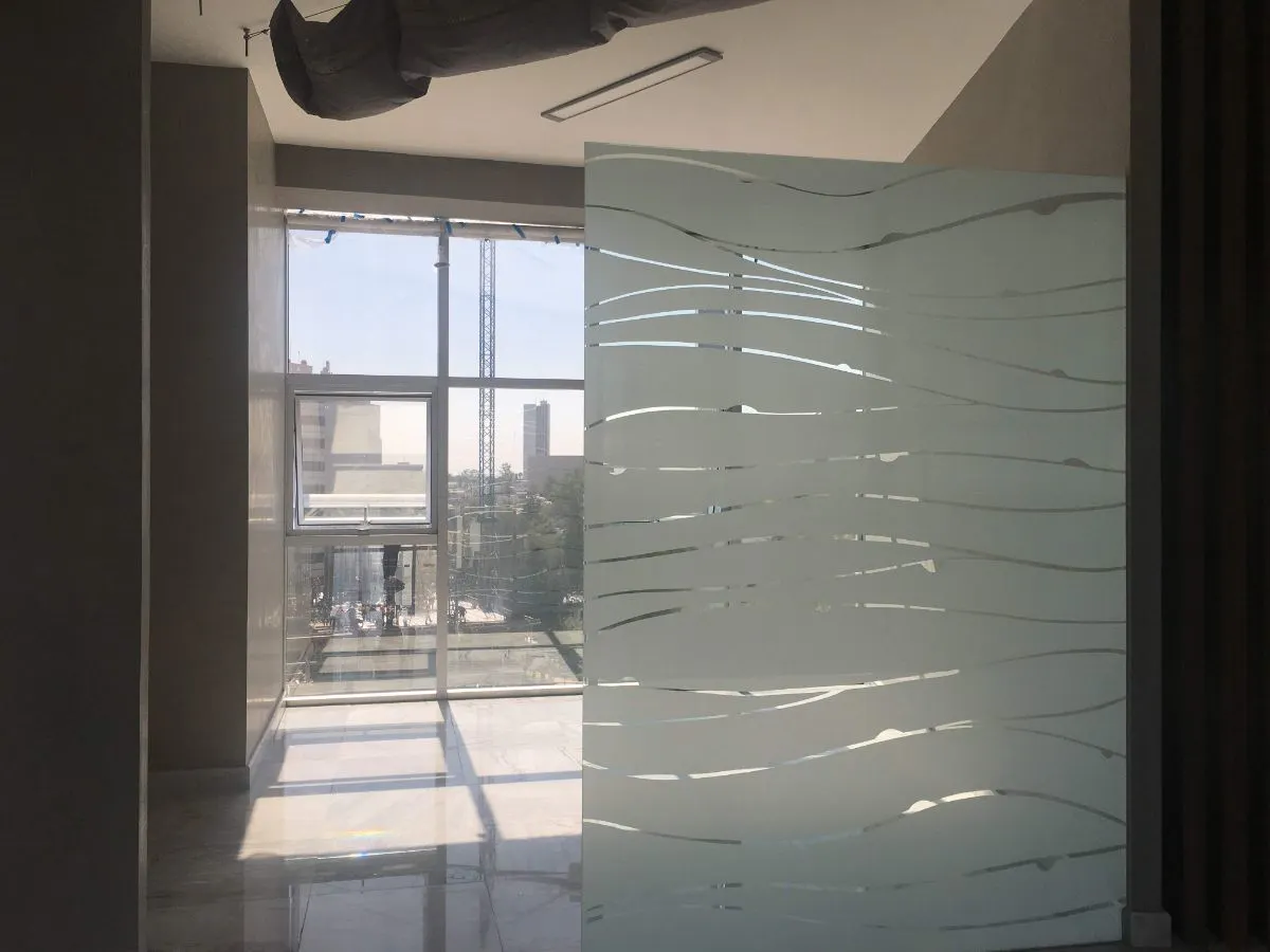 Oficina Spot2