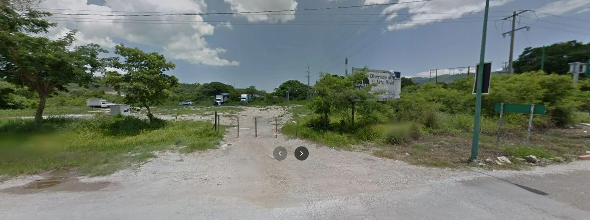 Terreno Spot2
