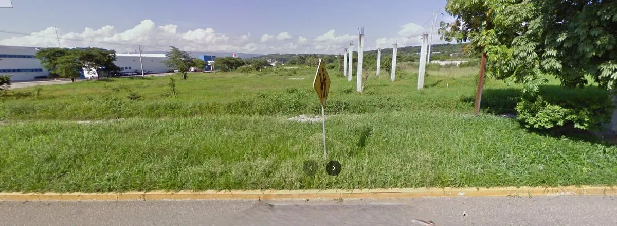 Terreno Spot2