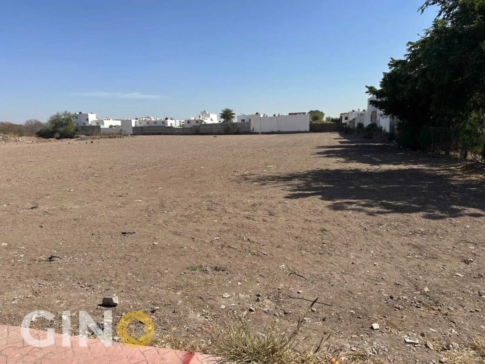 Terreno Spot2