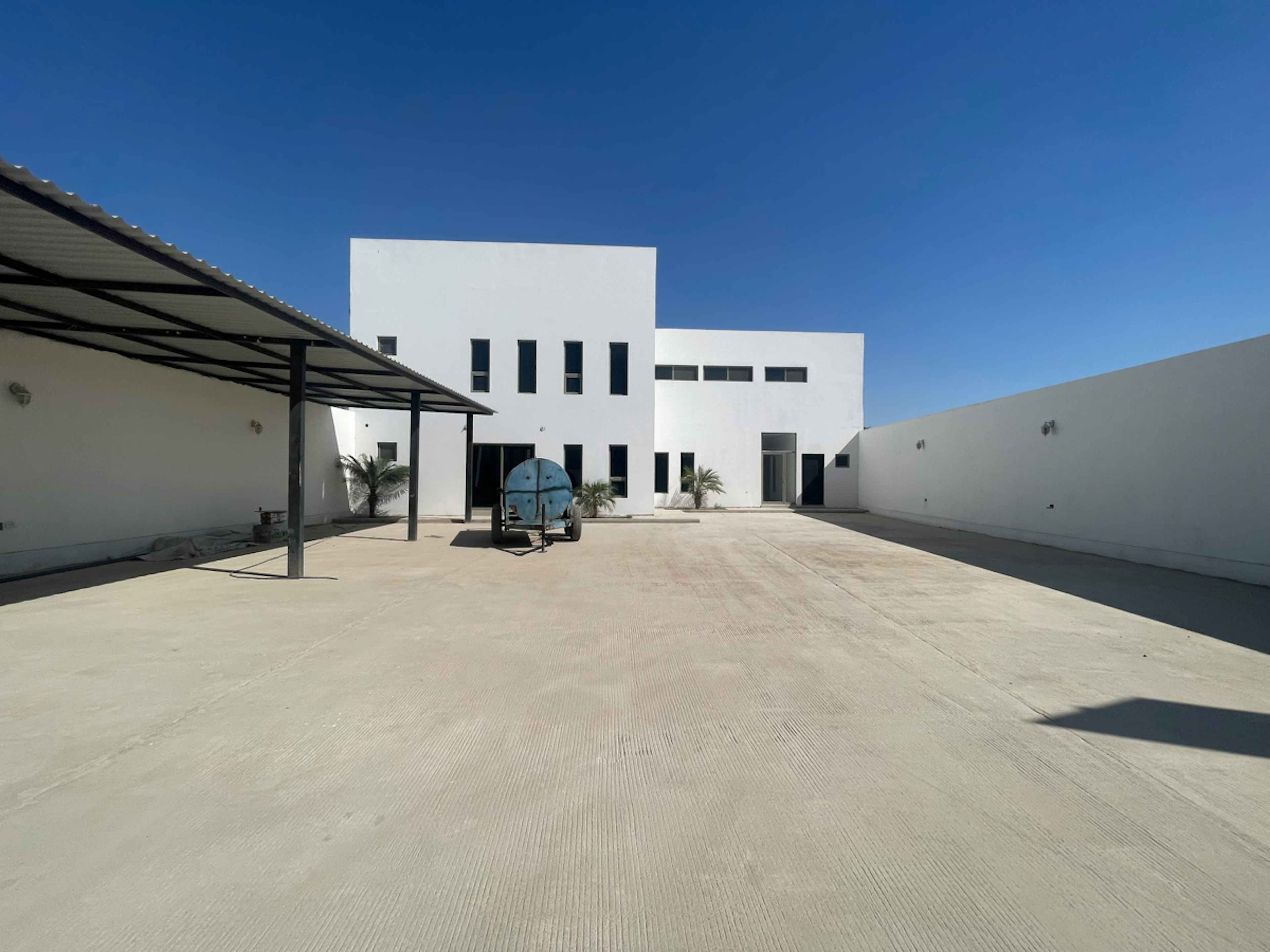 Libramiento Trn-matamoros Por Simas Rural 1