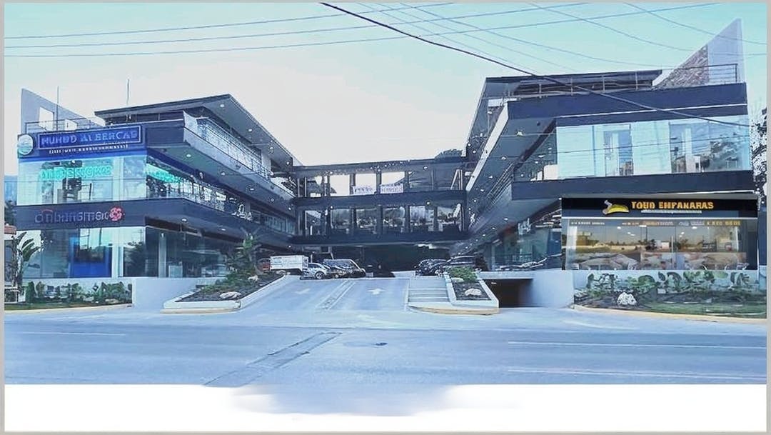 Local Comercial Spot2