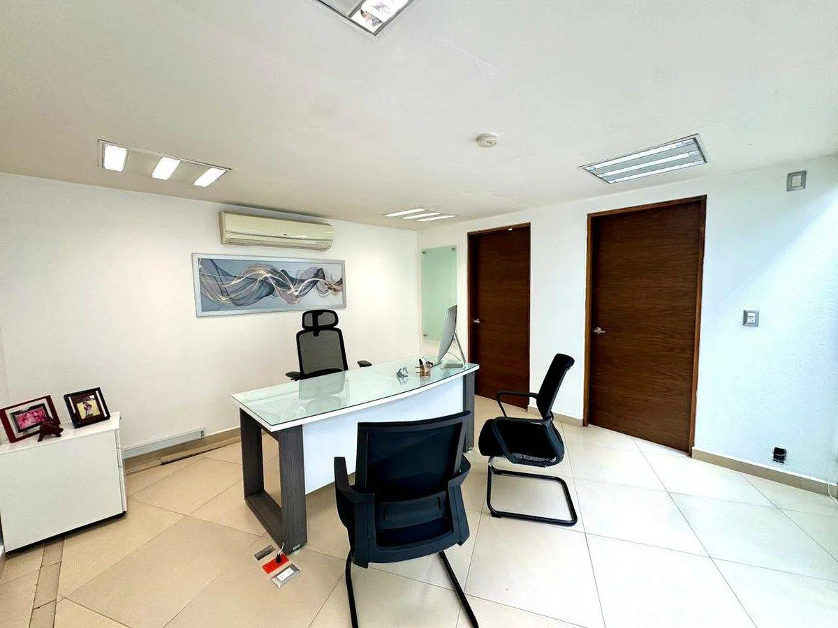 Oficina Spot2