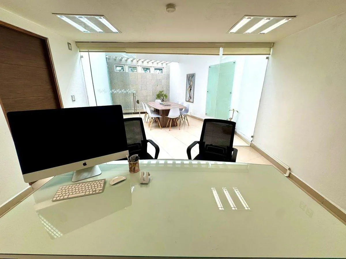 Oficina Spot2