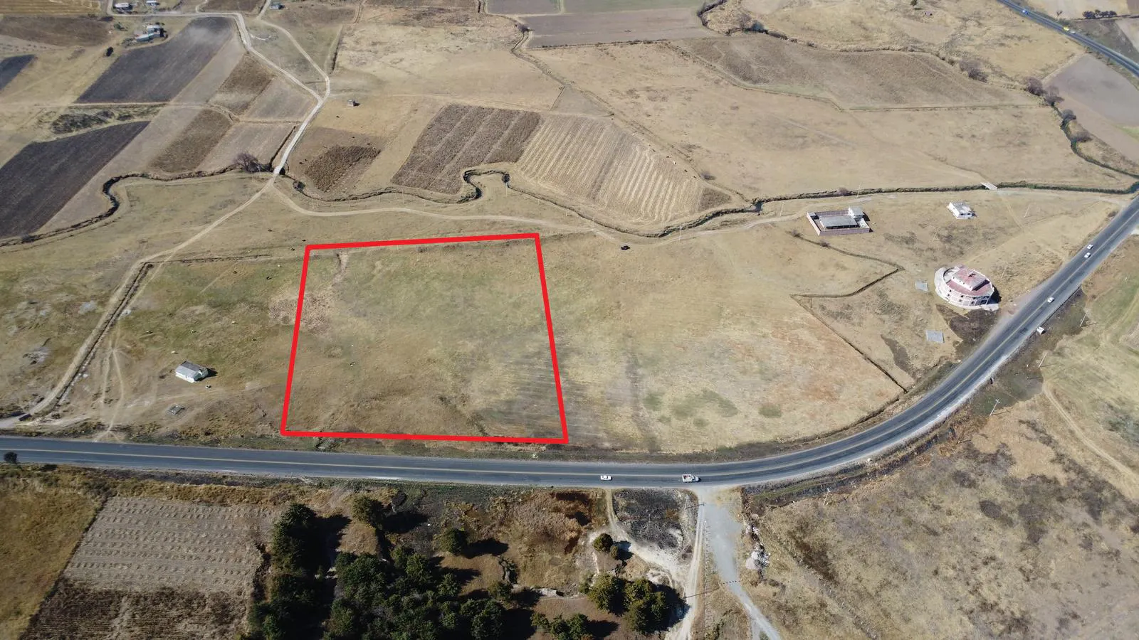 Terreno Spot2