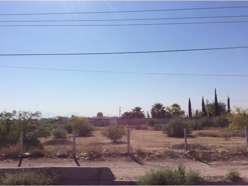 Terreno Spot2