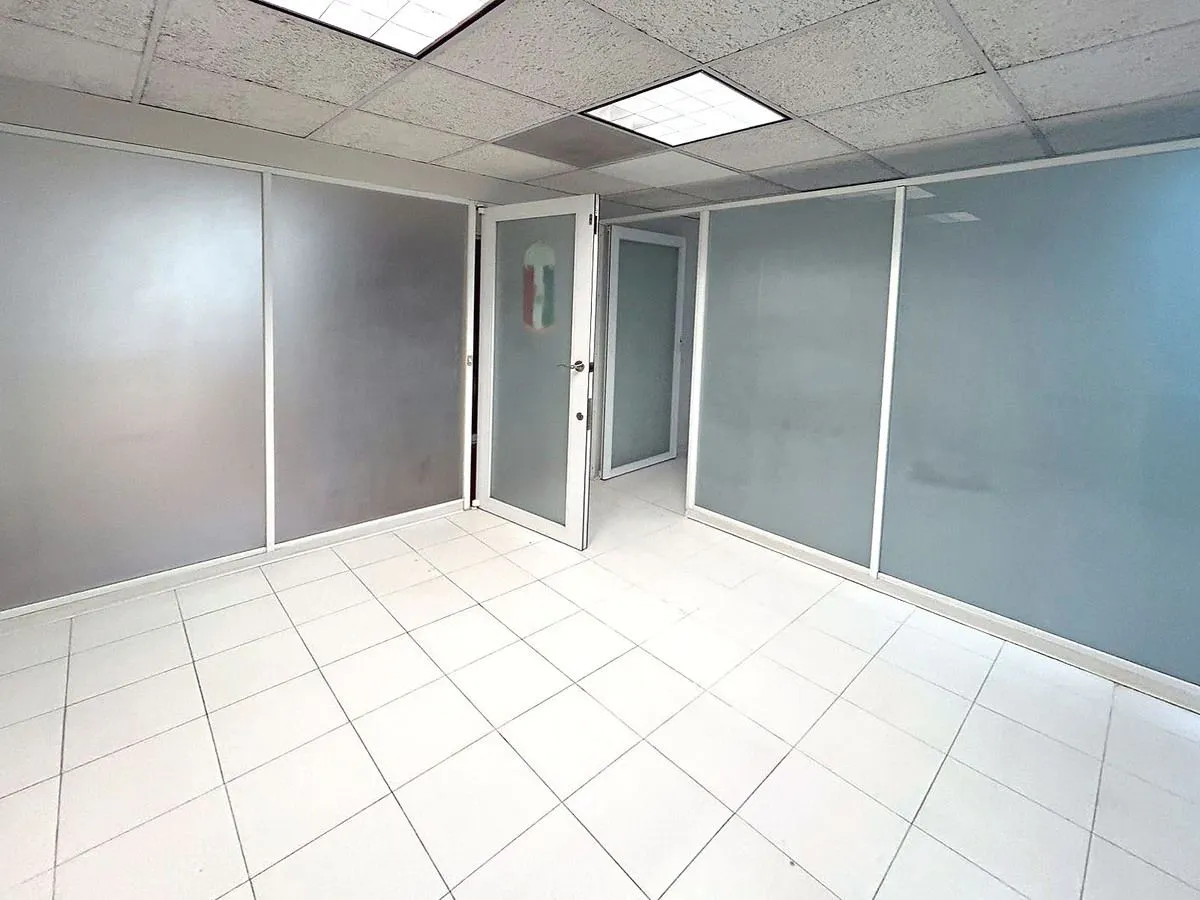 Oficina Spot2