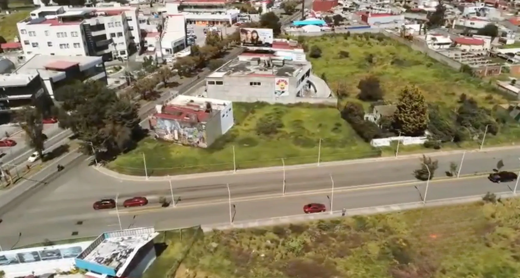 Terreno Spot2