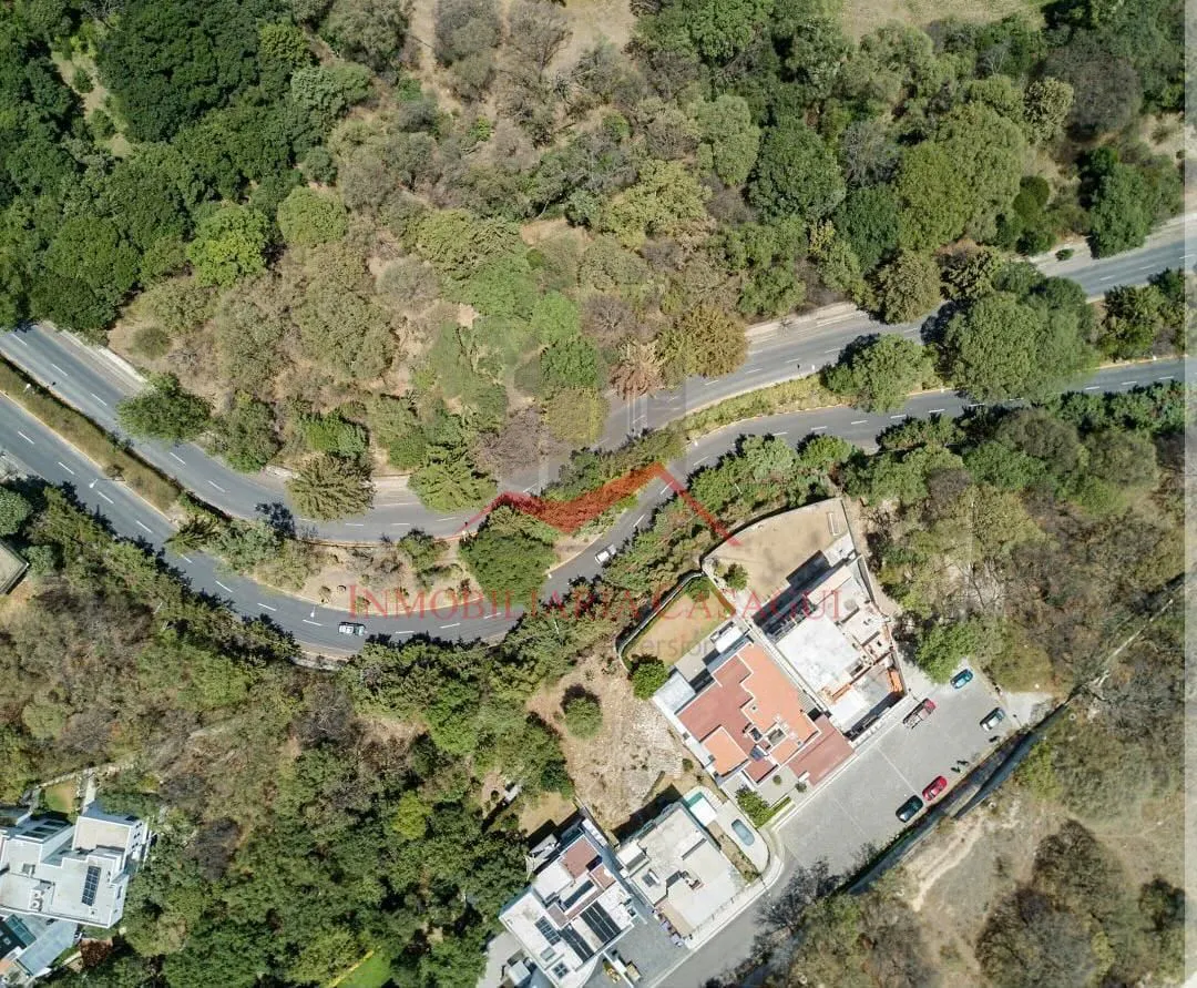 Terreno Spot2