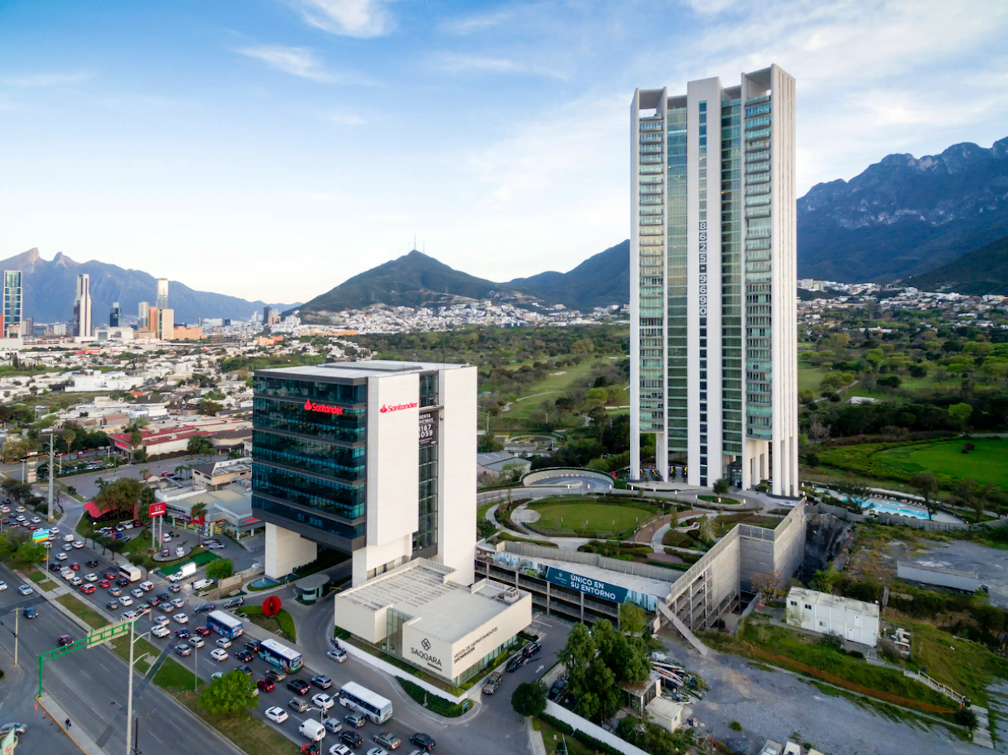 Piso 10