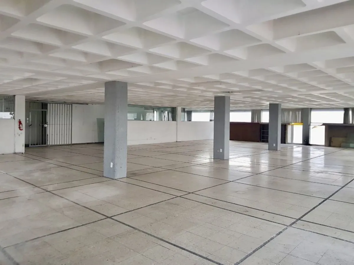 Oficina Spot2