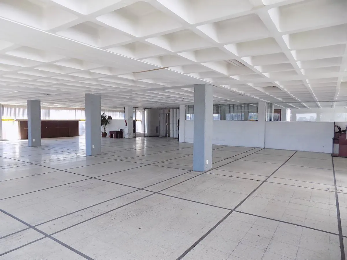 Oficina Spot2