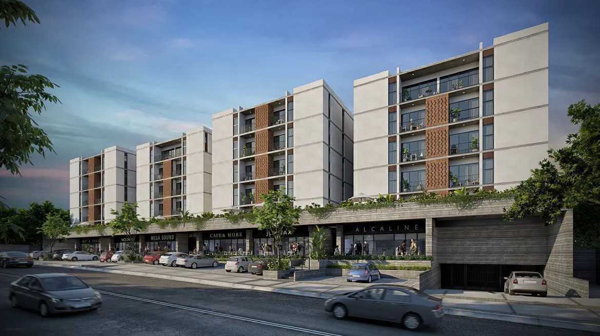 Local Comercial Spot2