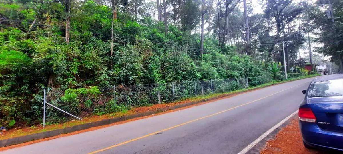Terreno Spot2