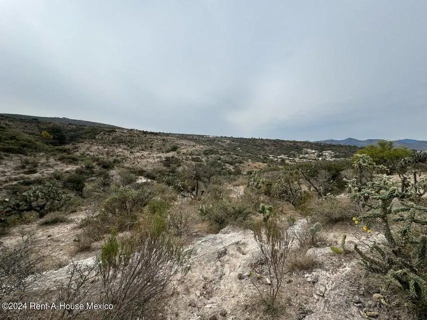 Terreno Spot2