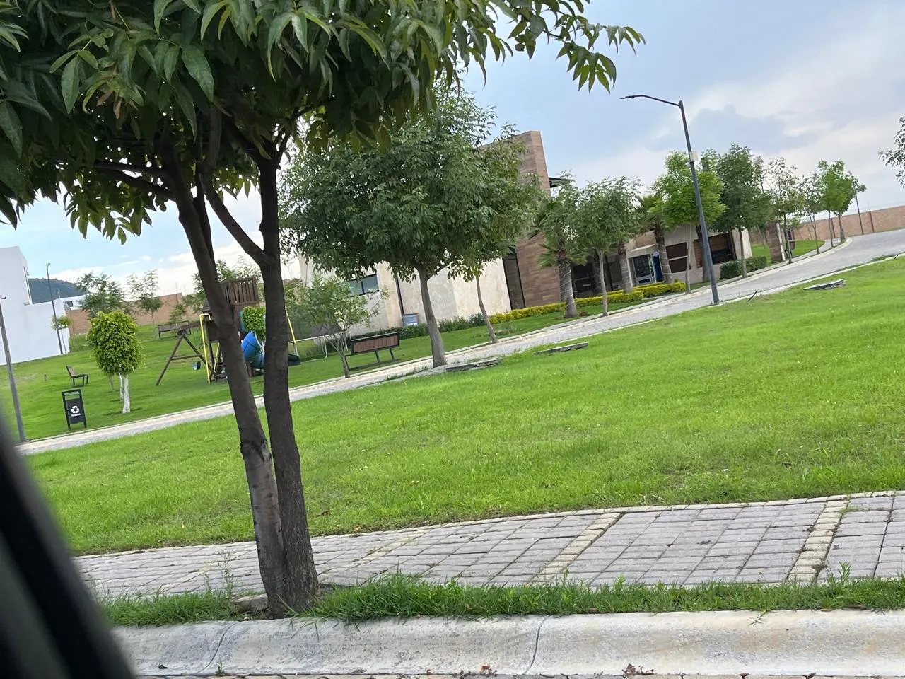 Terreno Spot2