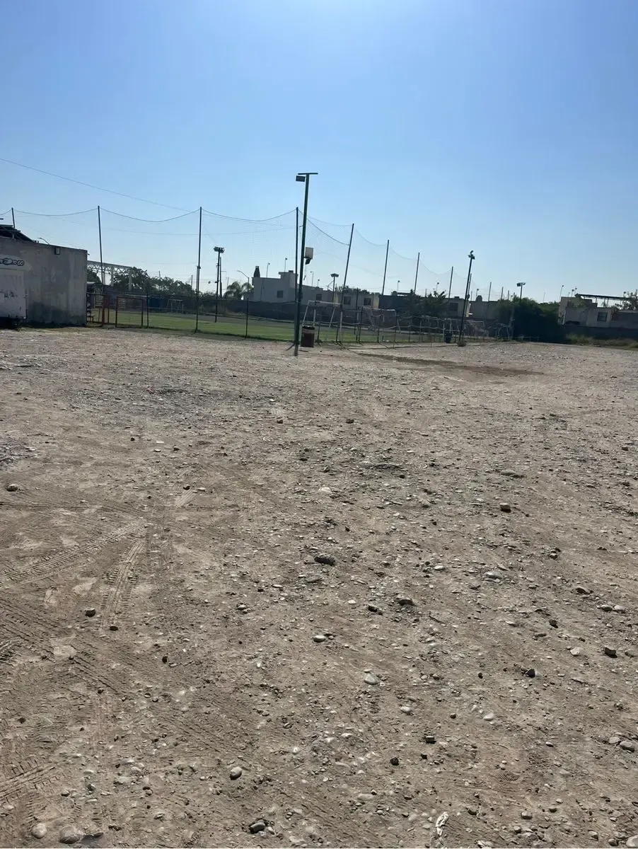 Terreno Spot2
