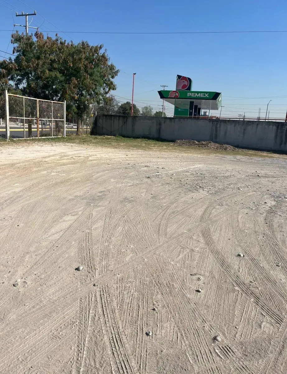 Terreno Spot2