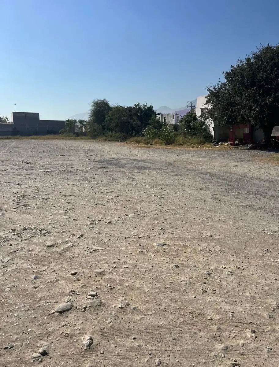 Terreno Spot2