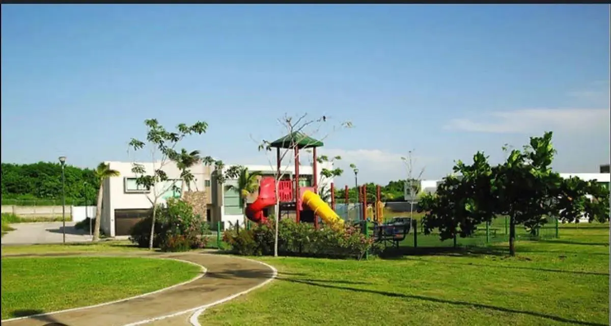 Terreno Spot2