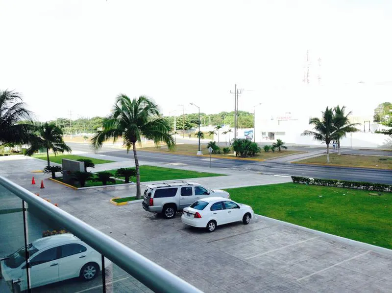 Oficina Spot2