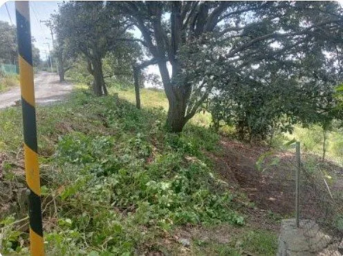 Terreno Spot2