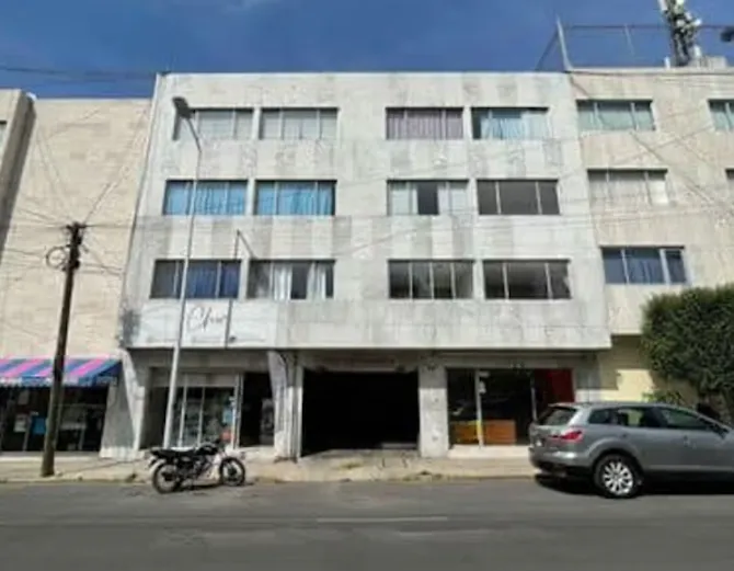 Local Comercial Spot2