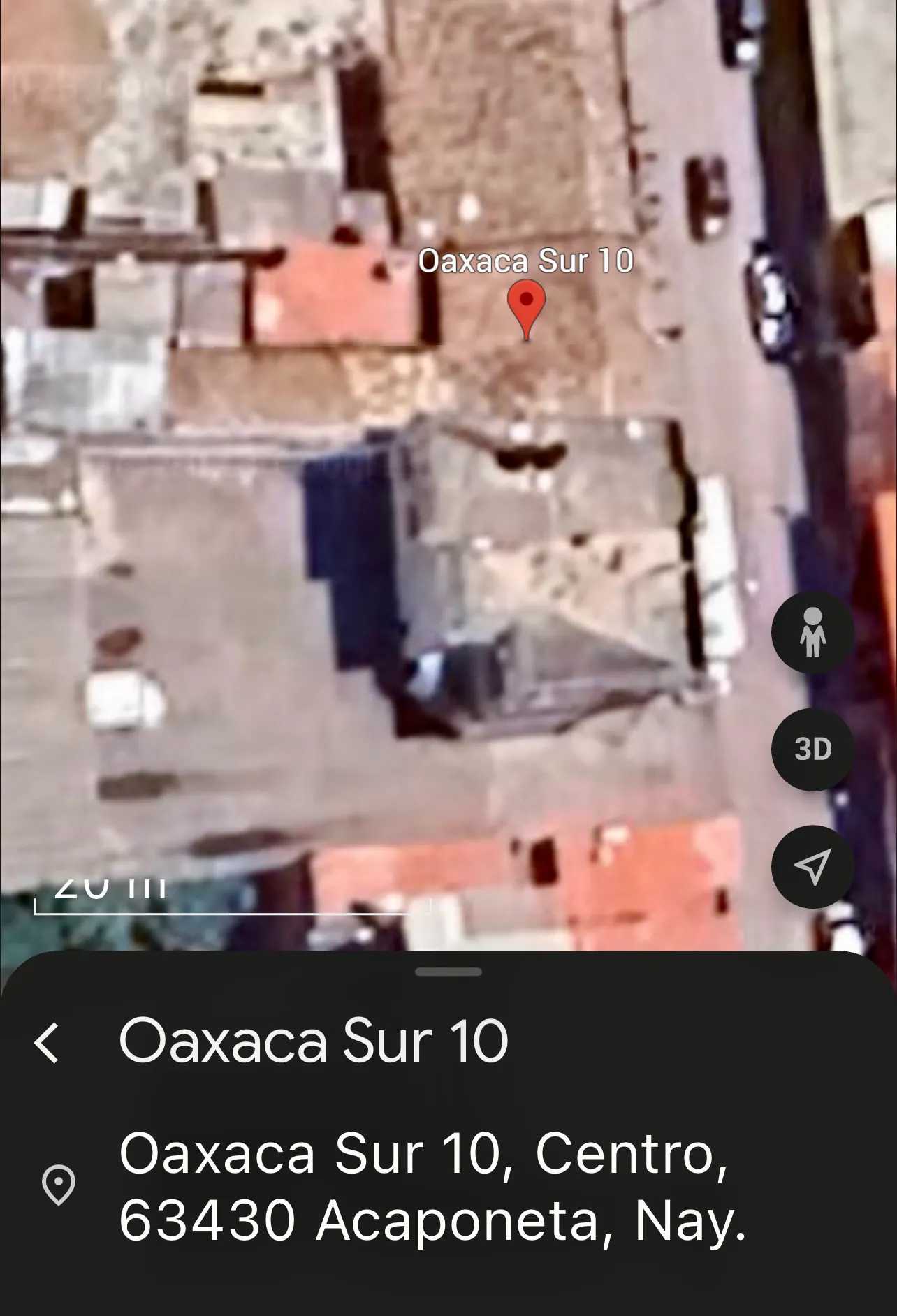 Terreno Spot2
