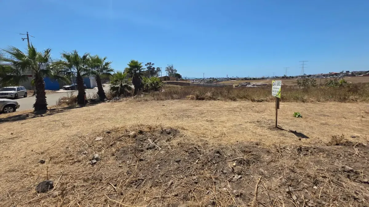 Terreno Spot2