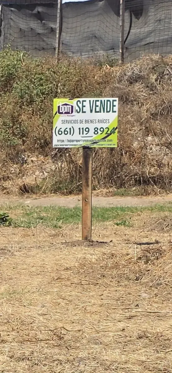 Terreno Spot2