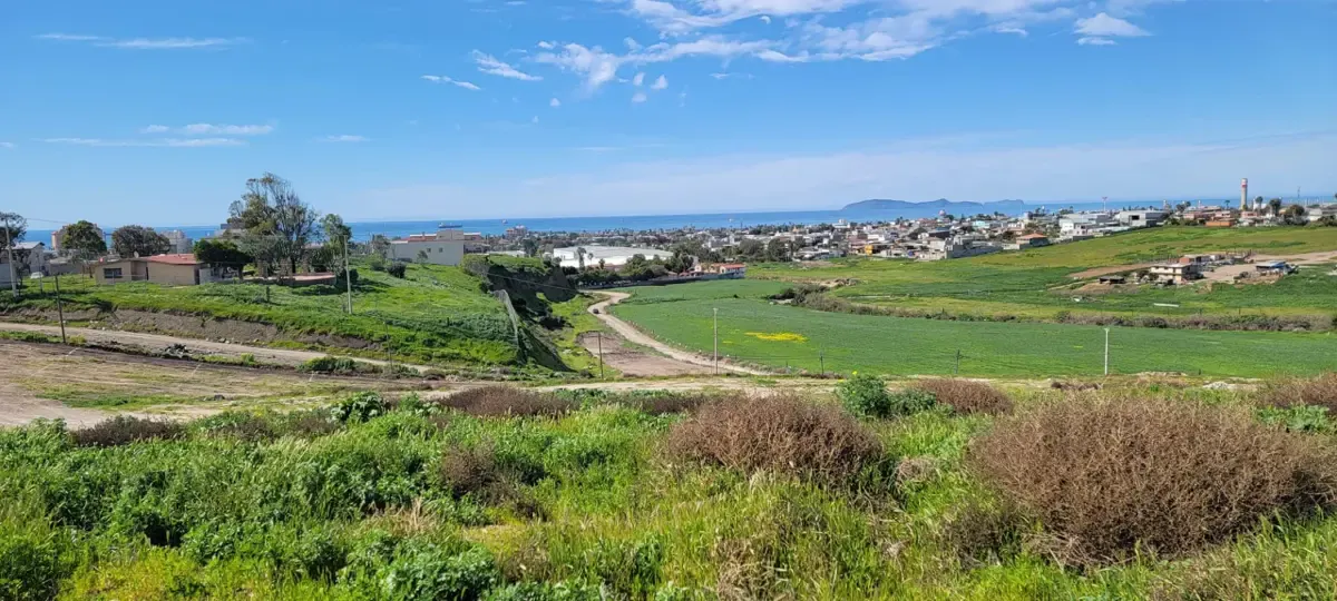 Terreno Spot2