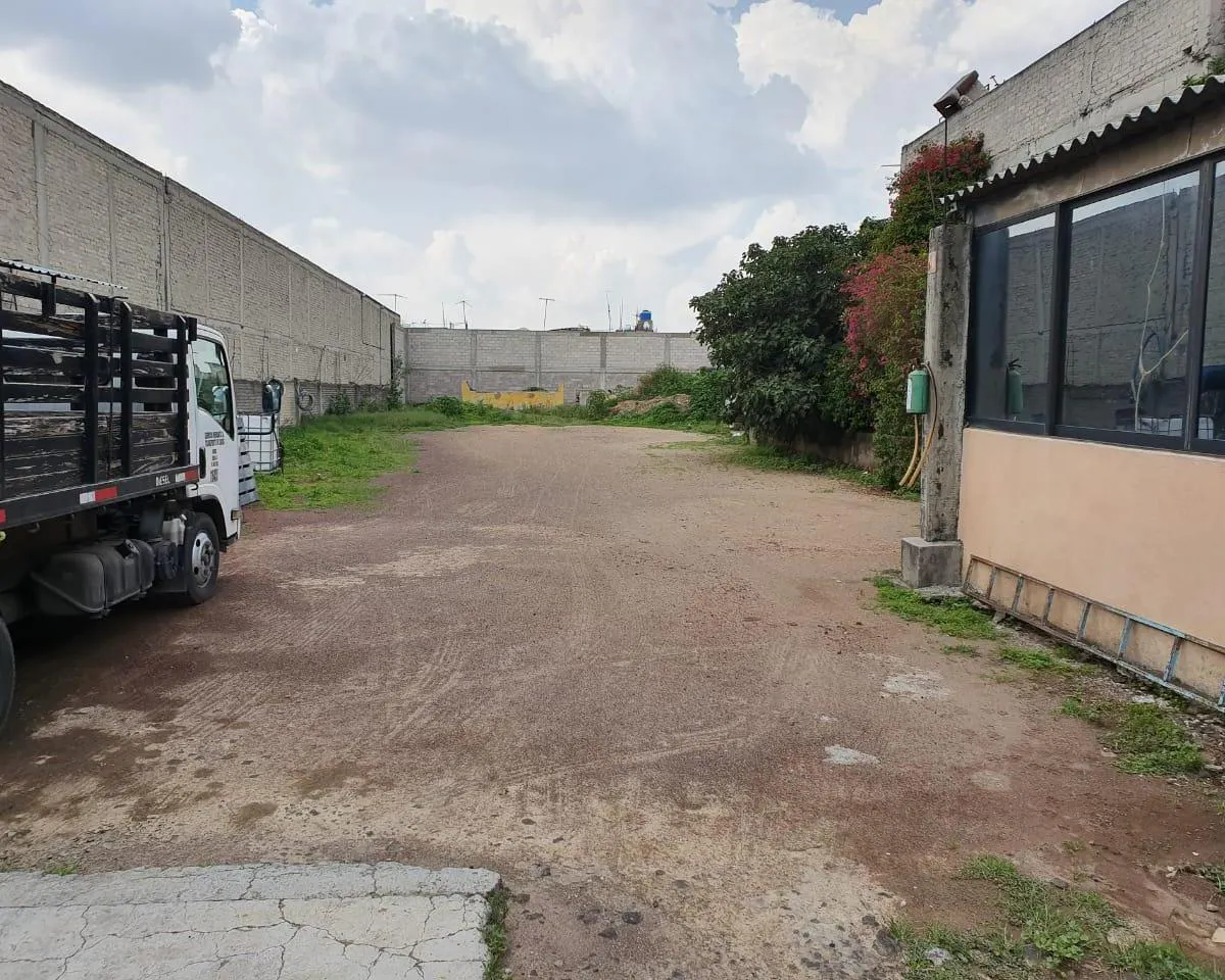 Terreno Spot2