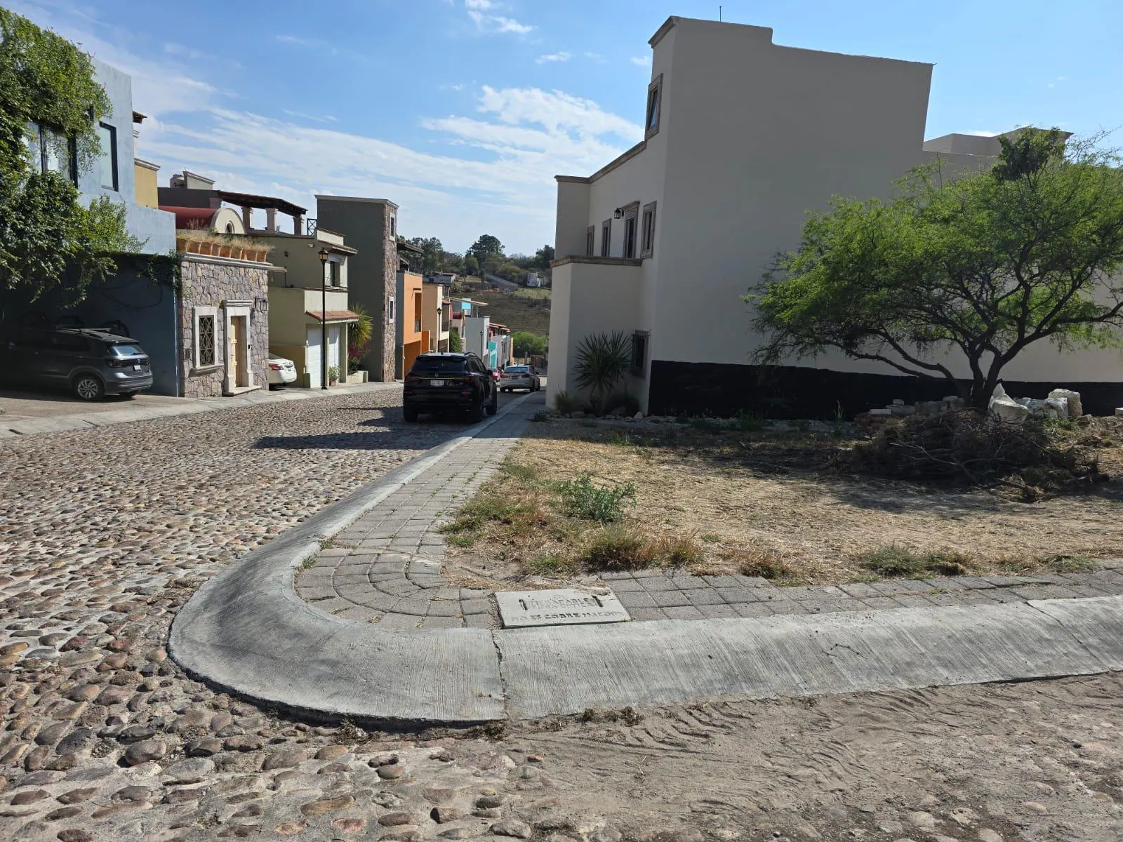 Terreno Spot2