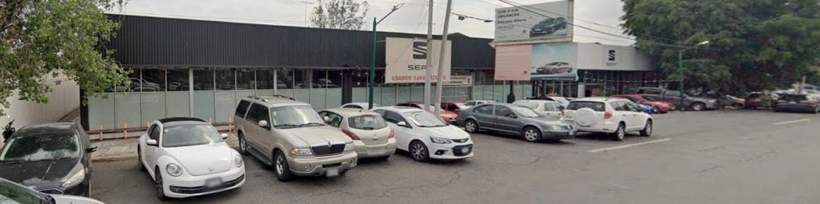 Local Comercial Spot2