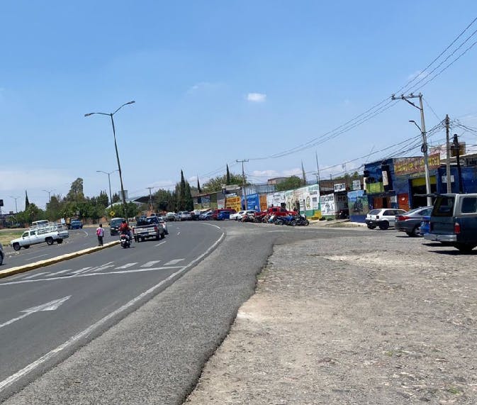 Local Comercial Spot2