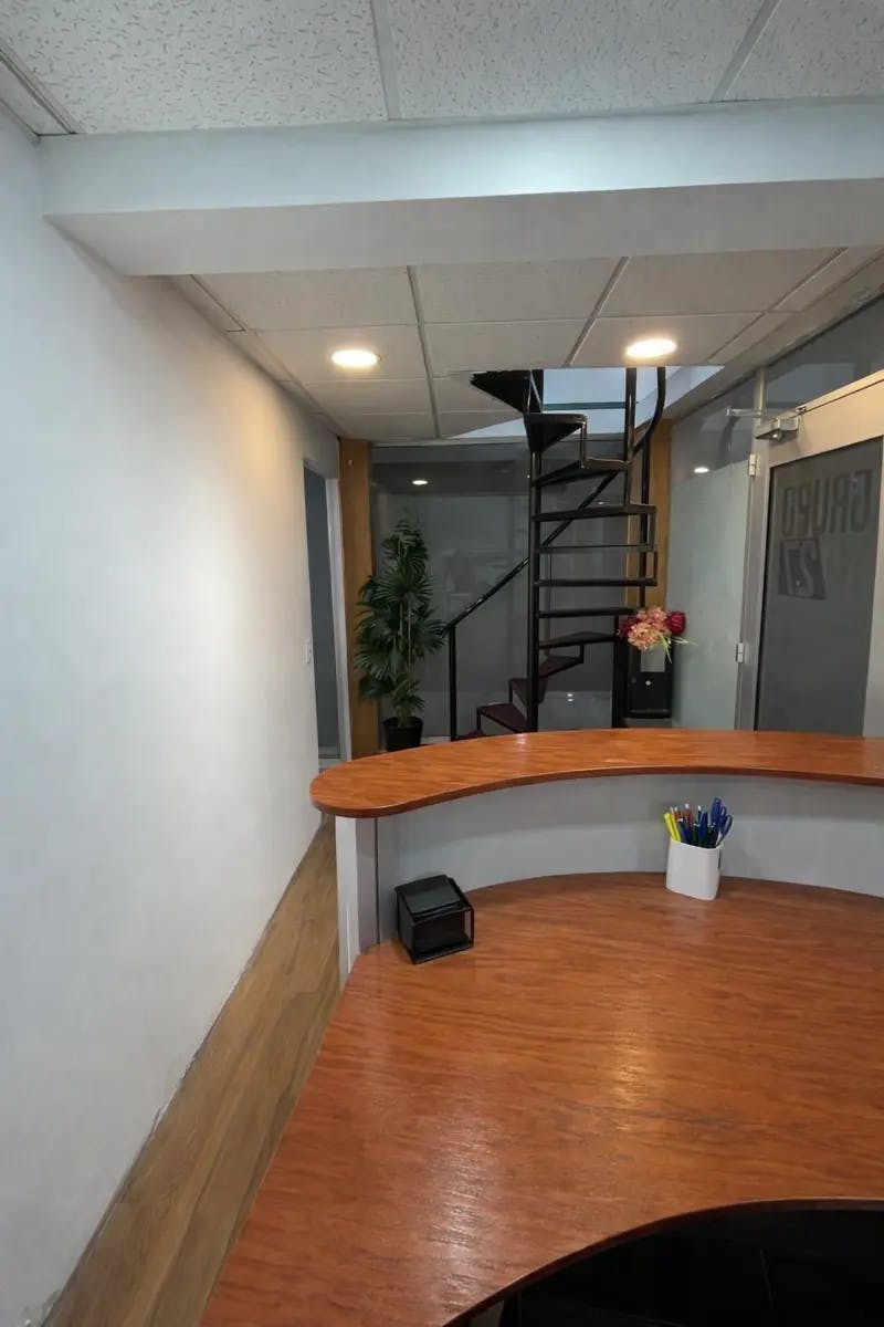 Local Comercial Spot2