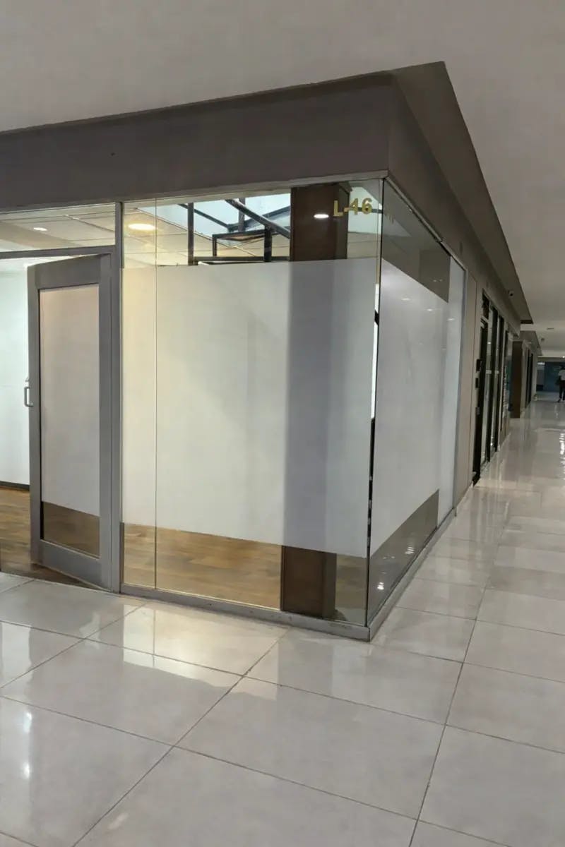 Local Comercial Spot2