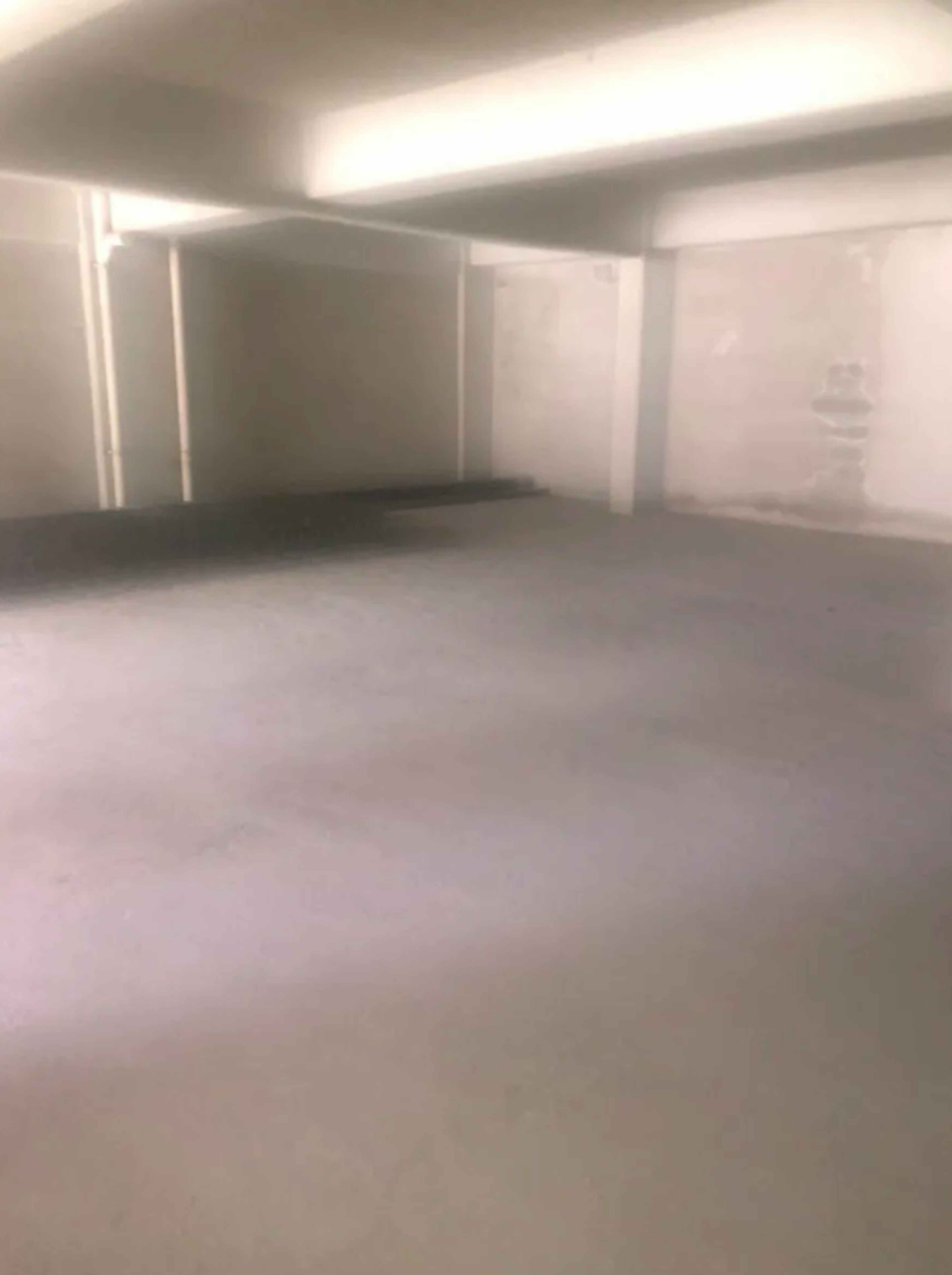 Local Comercial En Jardines De San Mateo