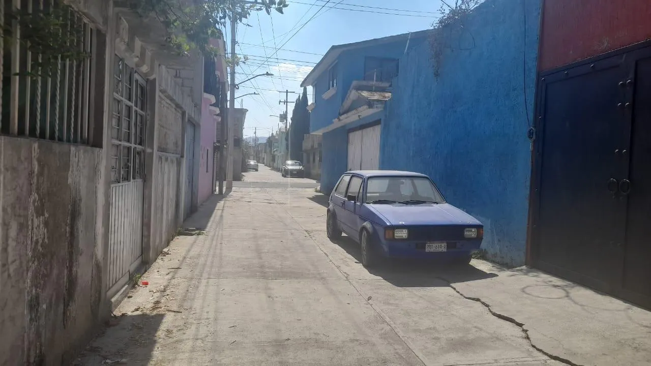 Terreno Spot2