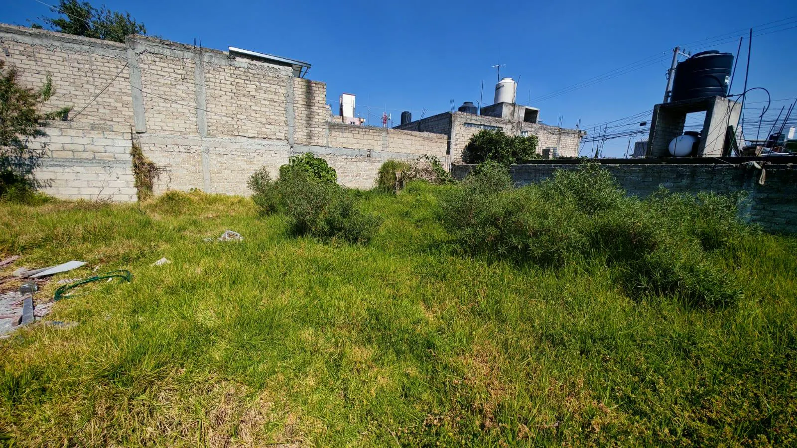 Terreno Spot2